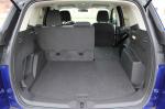Ford Escape 2013 года